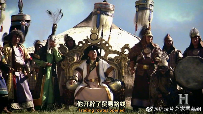 古代十最 独裁者 Ancient Top 10 -Total Dictators