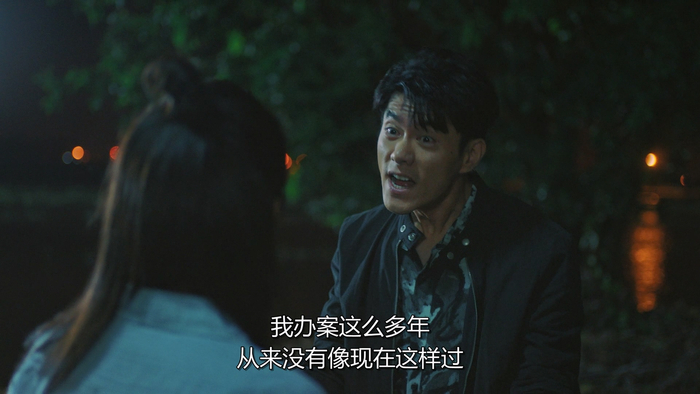 这种剧情真的是他妈的,妈的__财经头条