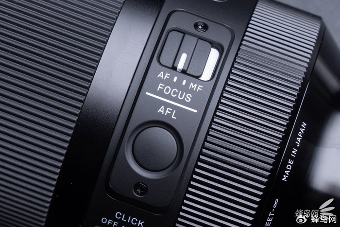 同级别最轻适马50mmf12dgdnart评测