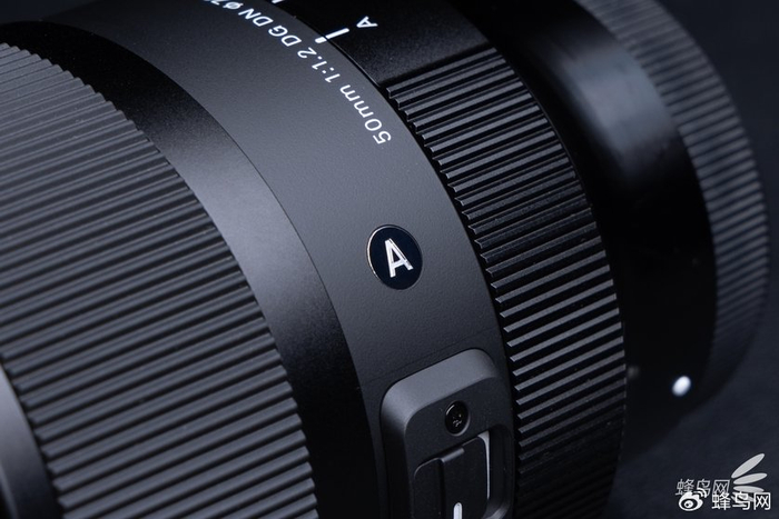 同级别最轻适马50mmf12dgdnart评测