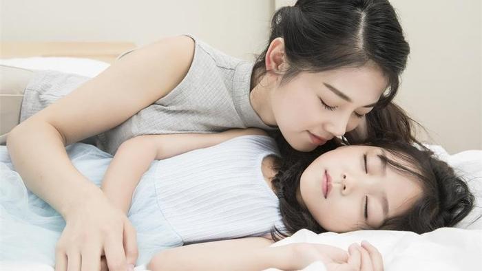 是孩子不愿沟通吗？不，可能是父母做错了