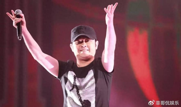 刀郎演唱会取消真相曝光?粉丝质疑背后原因引发热议