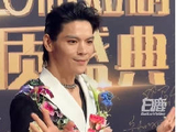 向太回应向佐向佑取名太随意