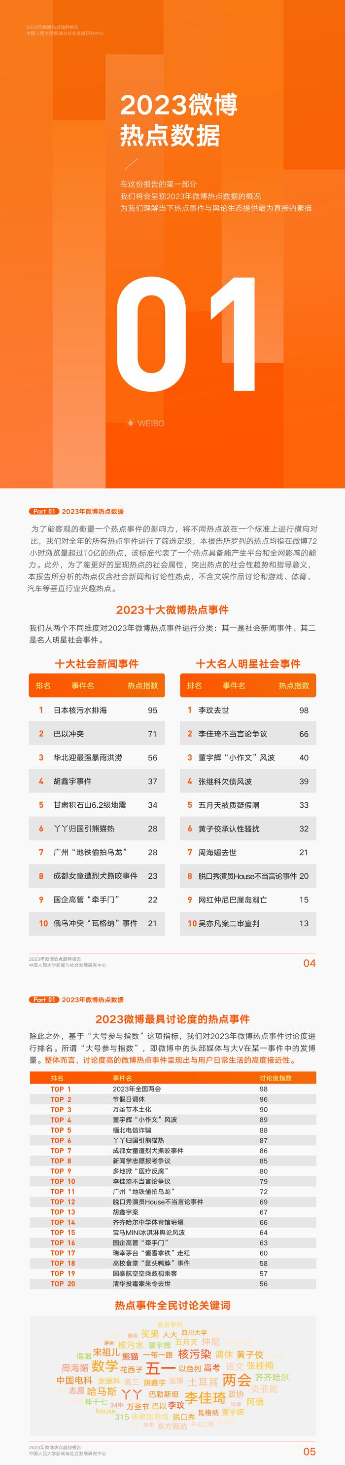 今天财经重磅热点(今天财经重磅热点最新消息)