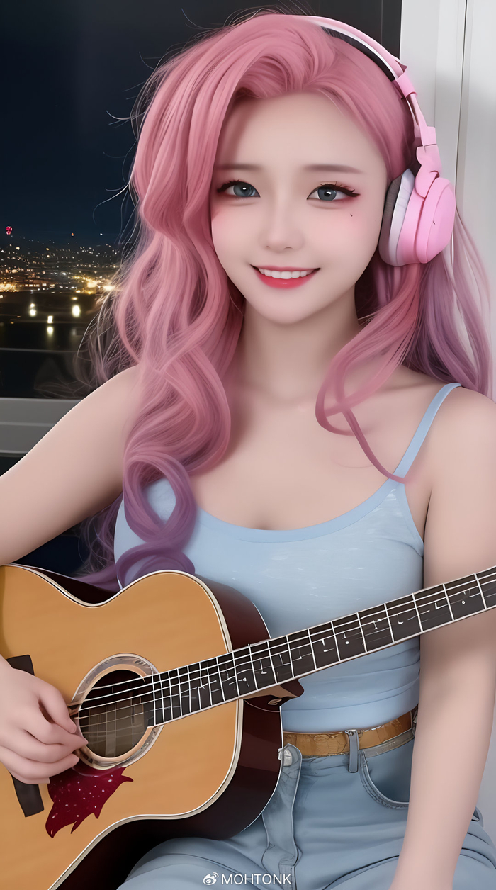 英雄联盟萨勒芬妮ai绘画图集动漫卡通二次元手机电脑高清壁纸cg|二