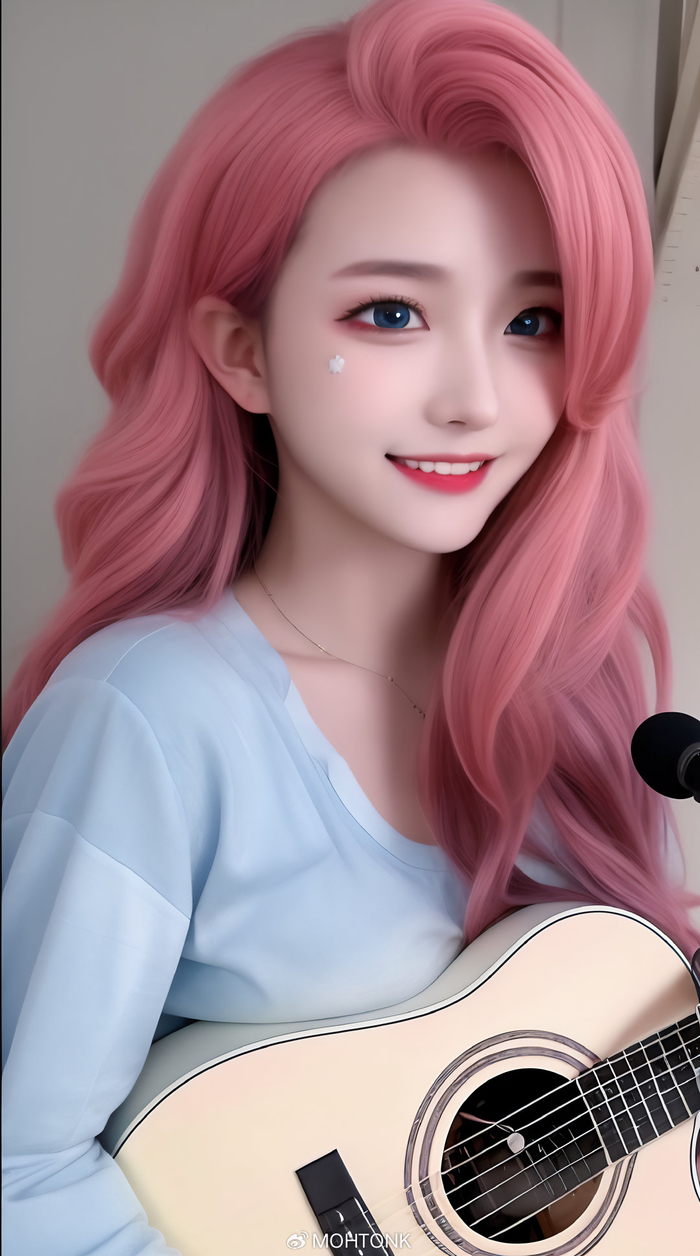 英雄联盟萨勒芬妮ai绘画图集动漫卡通二次元手机电脑高清壁纸cg