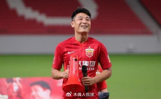 国足是亚洲三流,36强赛失利不可想象|伊万科维奇|国足|武磊_新浪新闻