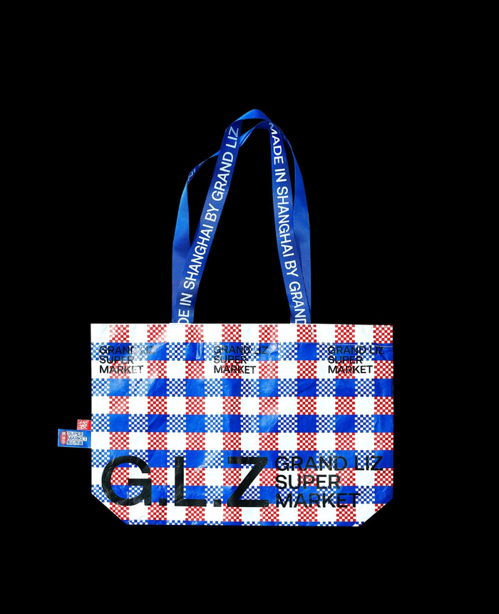 帆布袋设计创意