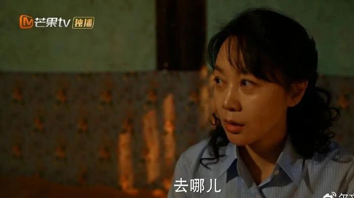 《小巷人家》：要不是黄玲的怒吼，庄超英还会自以为是地折腾孩子