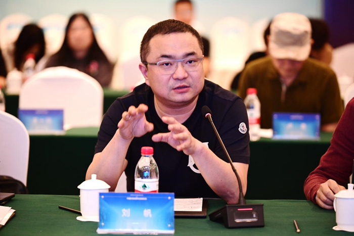 影视表演的创作总结与表演评论的重新出发|中国电影