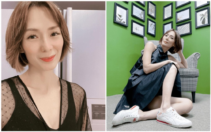 昔日的何仙姑,如今成为按摩女,郑秀珍的现状令人感到唏嘘.