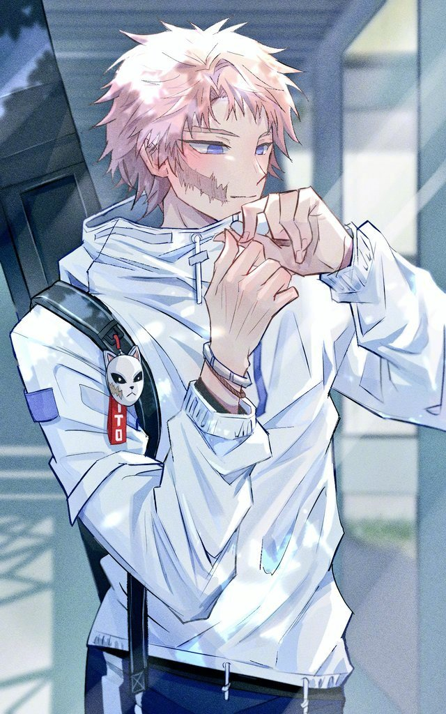 恶魔总裁的小妻子