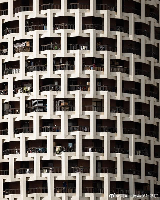 城中棚户区的野鸡店为何屡禁不止?