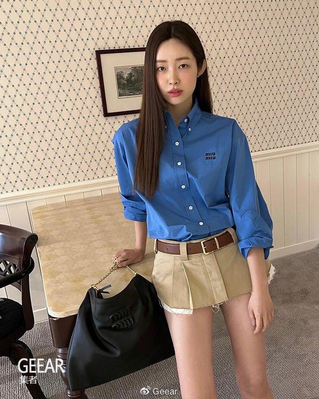 һ˸Ƶμں߼Ӱ79޵嶯