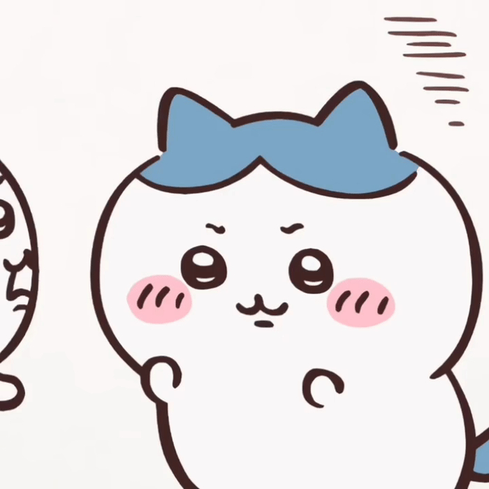 可可爱爱小八酱 67可可爱爱小八酱 67可可爱爱小