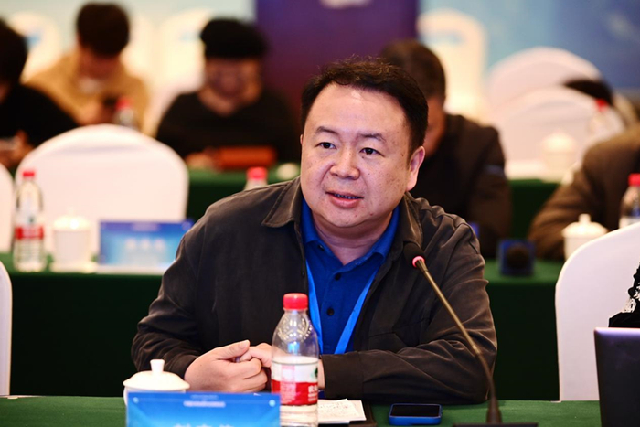 影视表演的创作总结与表演评论的重新出发|中国电影