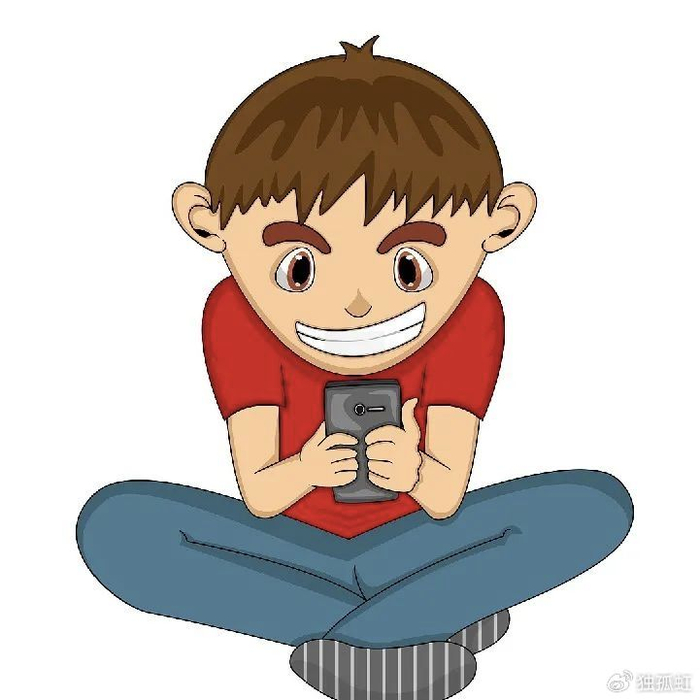 手痛手胀当心腱鞘炎找上门