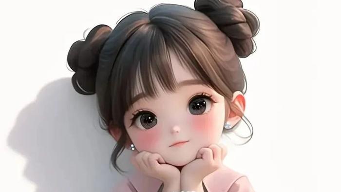 句句清醒，句句治愈