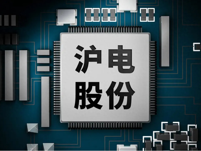 昆山市值最高企业,115亿身家实控人辞世|昆山|沪电股份|吴礼淦_新浪