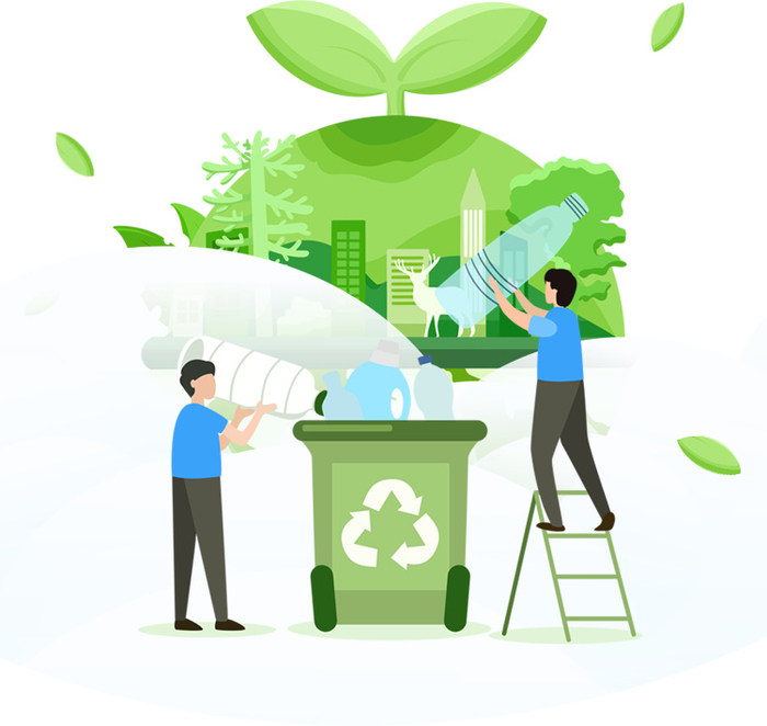 创卫知识小科普,我们能为创卫做些什么?