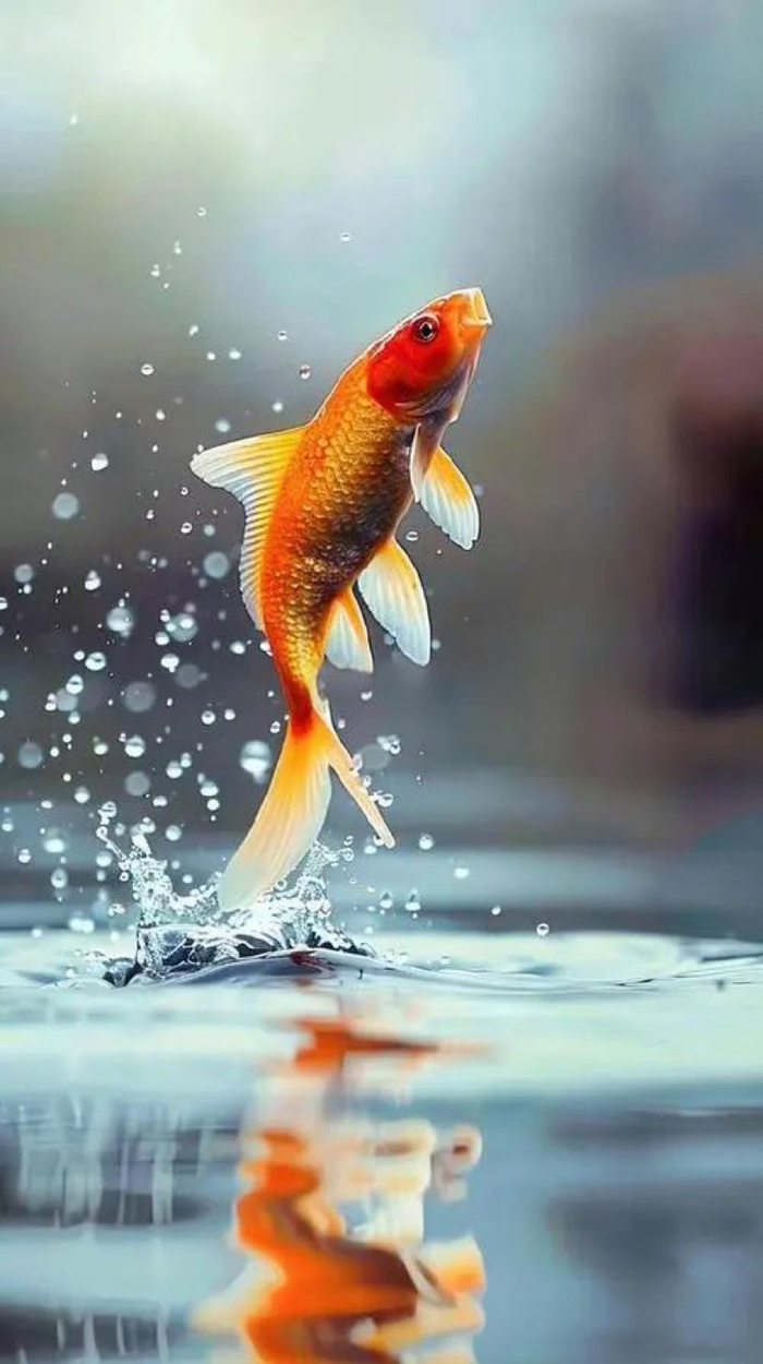 陈道明:当你独自一人,没有应酬与社交时,恭喜你!