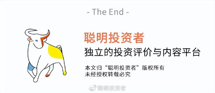 穿过海外市场的"沙丘",离多元化投资更近一步|郑鹏|qdii基金|华夏