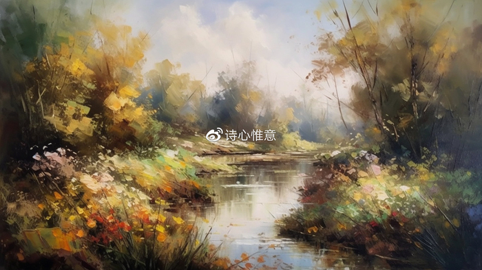中国诗词文化的起源历史|诗词|诗歌|楚辞_新浪新闻