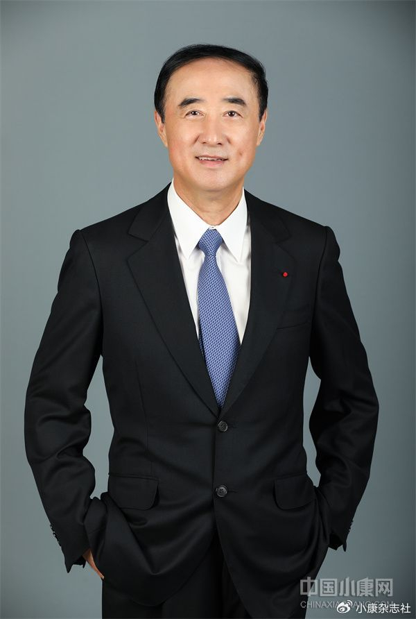 领跑干细胞研究高地——专访上海市东方医院干细胞基地负责人刘中民教