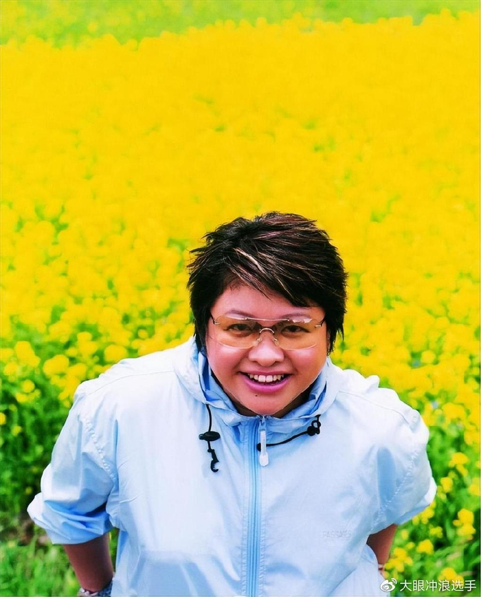 韩红:做了那么多善事,才看透人性的丑恶|韩红|慈善|天亮了_新浪新闻