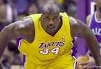 美媒评NBA最具观赏性十大球星，奥尼尔第10，卡特第5，库里入前2