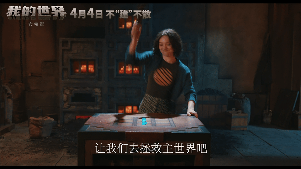 关于财经的电影(关于财经的电影和美剧)
