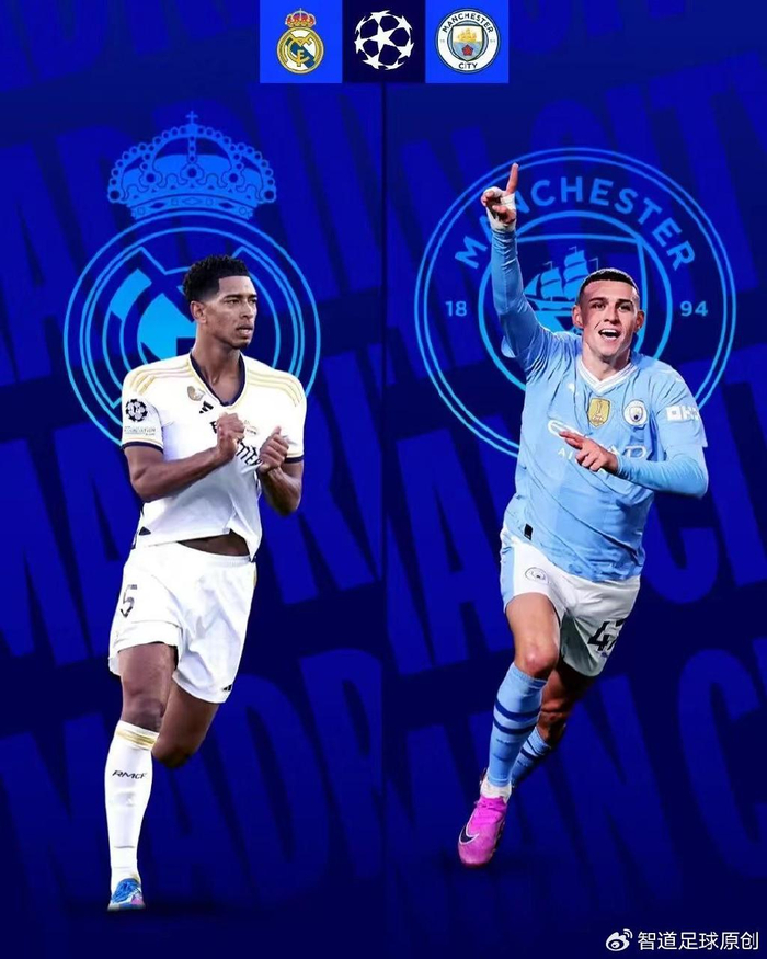 欧冠8强抽签阿森纳vs拜仁皇马vs曼城马竞vs多特巴黎vs巴萨