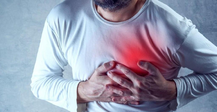 很多人对此,存在误解|冠心病|心电图|心肌缺血_新浪新闻