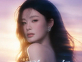 姚晓棠首张专辑《破晓》发布，把汕尾童谣唱给更多人听