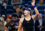 2-0！中网女单决赛首人诞生：19岁种子名将大获全胜，或战郑钦文