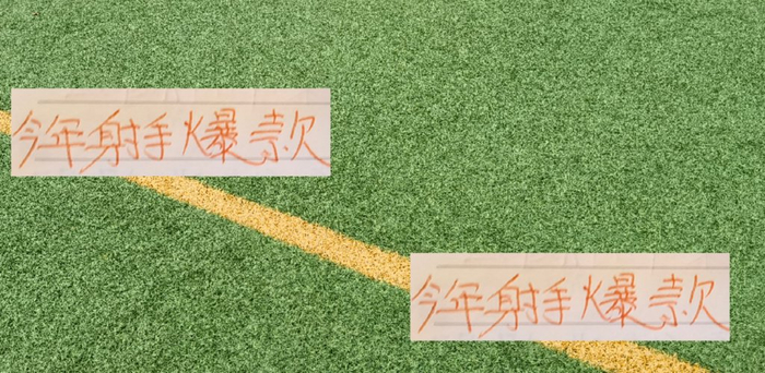 去年中超最佳射手是海港武磊 今年射手爆款应该是山东的卡扎