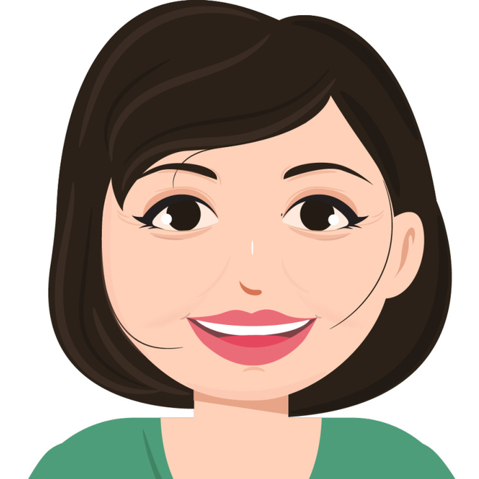 全生育周期关注健康体重,从备孕,孕期到产后守护您的健康