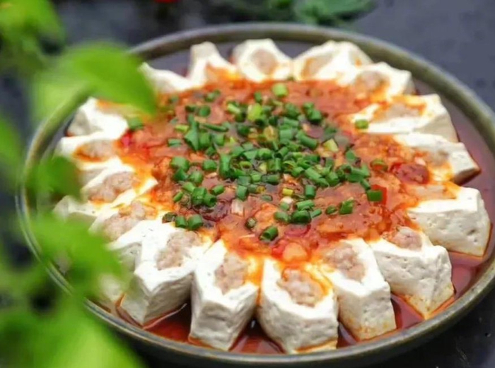 内江|小吃|资中_新浪新闻