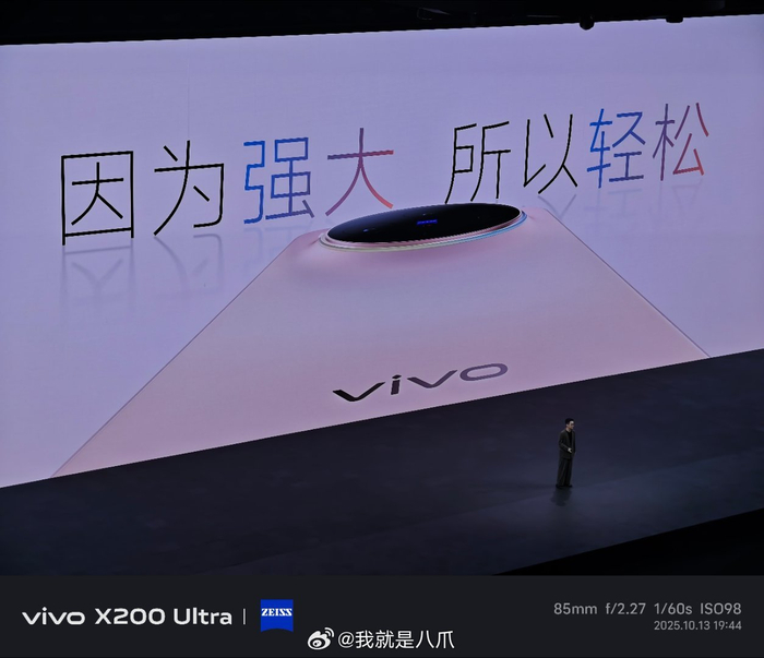 vivo X300 Pro 屏幕细腻度实测：1.5K 分辨率到底够不够用？（2026 年真机上手）