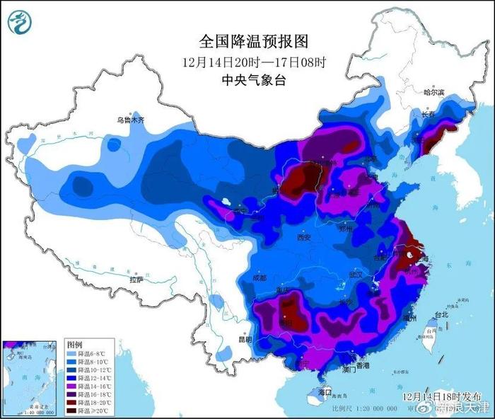 受降雪影響80條線路執行特殊天氣預案,主要是途經鄉村和薊州山區的