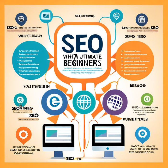 什么是SEO？SEO初学者的终极指南（一看就会）