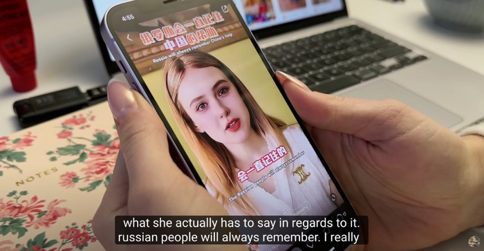 批量生产的俄罗斯美女正在围猎中老年人|俄罗斯美女|娜塔莎|柯察_新浪