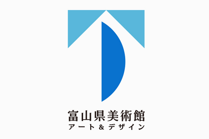日本设计大师 原研哉 的LOGO设计作品