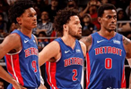 5年2.87亿美金！狮子大开口，NBA最自信球员诞生，你确实该被交易