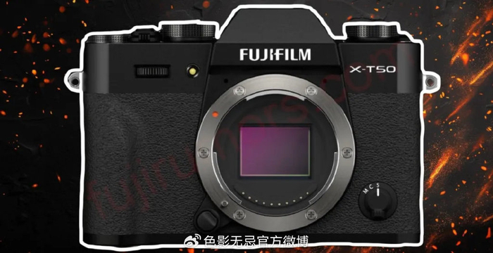 传闻| 尼康z 6iii最新传闻曝光,索尼24-70/2gm也许不适合拍视频|索尼