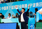 北控大动作！挖来宁波教练组，签场均20+10大外援，又引进一国手