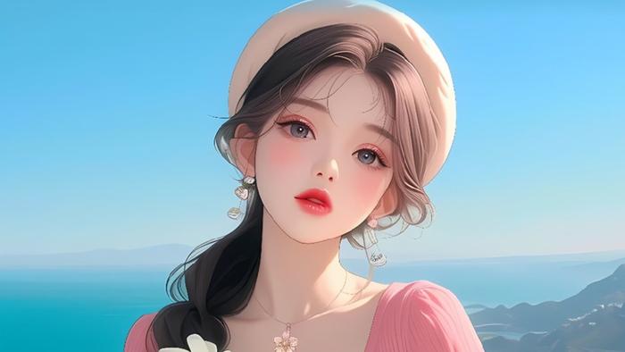 挑一句，你的朋友圈会被翻烂