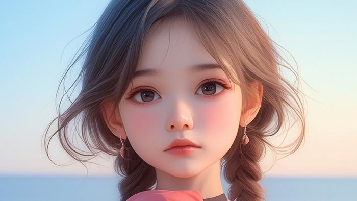 再无情的人，也顶不住你这样讲