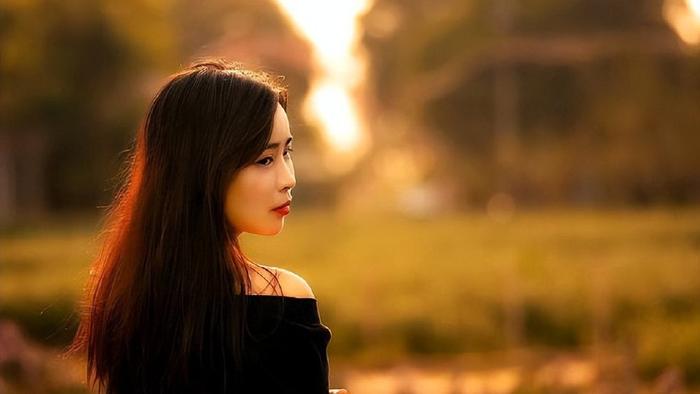 女人爱不爱，“身体反应”最诚实