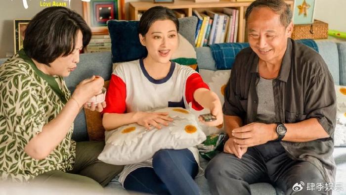 《我的后半生》结局：直到孙宝琴遗嘱曝光，才知刘丽娜坚持离婚的真相